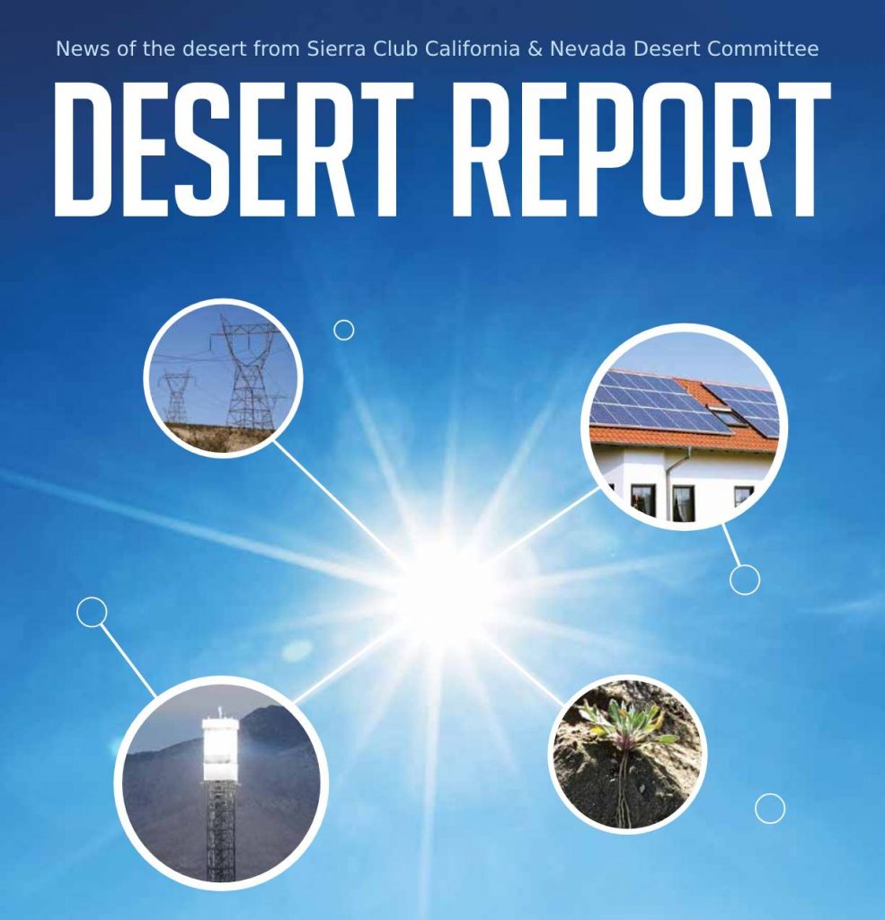 WHAT DRIVES THIS NEED FOR ELECTRICITY?